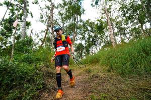 BIB: 5191
                            <button type="button" onclick="openModal(22385353)" class="btn btn-primary btn-sm float-right btn-popup" data-toggle="modal" data-target=".modal-high-quality">
                        <i class="fas fa-shopping-cart"></i> Add to Cart
                    </button>
                                            <button type="button" onclick="isThisMe(22385353, true)" class="btn btn-success btn-sm float-right btn-popup btn-isme hidden" data-toggle="tooltip" data-placement="bottom" title="นี่คือรูปของคุณใช่ไหม คลิกที่นี่เพื่อเอาเข้าอัลบั้ม">
                        <i class="fas fa-plus"></i> Add to album
                    </button>
                    <button type="button" onclick="isThisMe(22385353, false)" class="btn btn-warning btn-sm float-right btn-popup btn-isnotme hidden">
                        <i class="fas fa-ban"></i> Remove from album
                    </button>